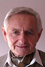 Jirí Novotný
