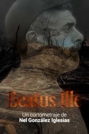 Poster Beatus Ille