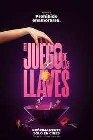 El juego de las llaves