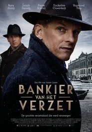 The Resistance Banker Film online The Resistance Banker HD Online kostenlos online anschauen