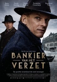 The Resistance Banker 2018 映画 吹き替え