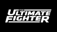 The Ultimate Fighter en streaming