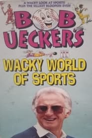 Bob Uecker's Wacky World of Sports 1985