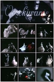 Poster Expectation 1962