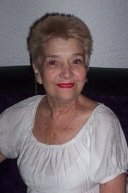 María Luisa Alcalá