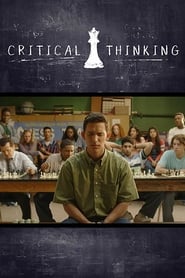 Critical Thinking Free Download HD 720p