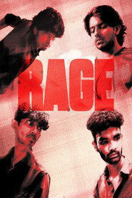 Rage