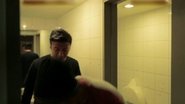 Ep5