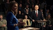 House of Cards - Episode 3x11