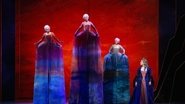 Great Performances at the Met: Ariadne Auf Naxos