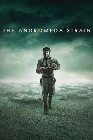The Andromeda Strain (2008)
