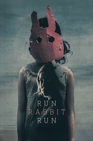 Run Rabbit Run (2023) Online Subtitrat in Romana