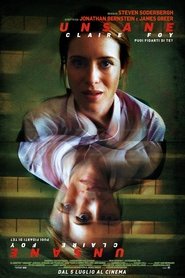 watch Unsane now