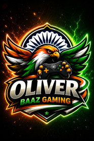 Oliver baaz