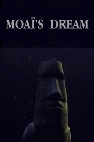 Moaï's Dream (1995)