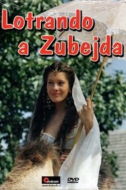 Lotrando und die schöne Zubejda (1997)