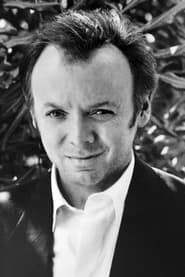 Bud Cort