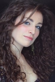 Claudia Fiorentini as Martina