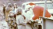 Appalachian Genesis 1973 Бесплатан неограничен приступ
