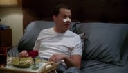 Two and a Half Men - Episode 9x23