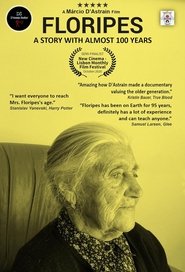 Floripes (1970)