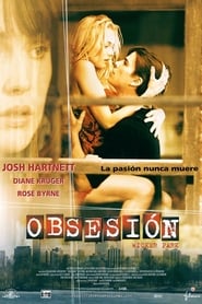 Obsesión (2004)