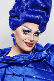 Sister Sister photo 2