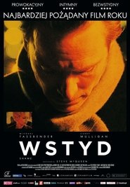 Wstyd / Shame (2011) Wstyd / Shame (2011)