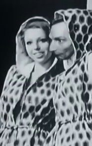 Se En fasansfull natt 1939 Svenskt Tal Stream