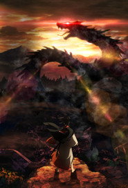 Laughing Under the Clouds poster