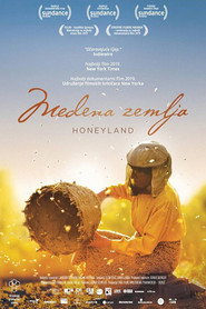 Медена земја (2019)