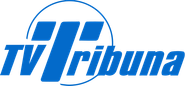 TV Tribuna