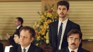 Imagen 3 Langosta (The Lobster)