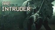 The Intruder