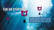 2022 Un air d'Enfoirés