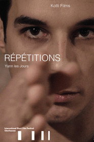 Répétitions