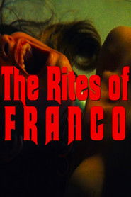 The Rites of Franco