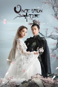 Once Upon a Time (2017) Chinese Download & Watch Online Blu-Ray – 480P | 720P