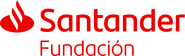 Santander Fundación