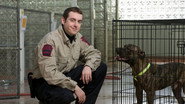Episode 14: Urban Puppy Mill