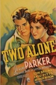 Two Alone Films Online Kijken Gratis