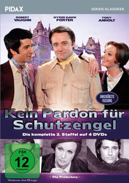 Staffel 2