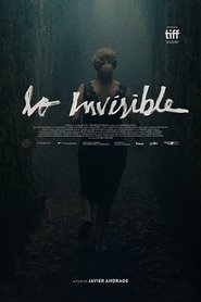 Lo Invisible streaming