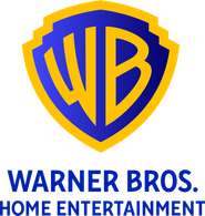 Warner Bros. Home Entertainment