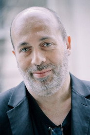Pierre Ferri&egrave;re