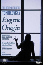 Eugene Onegin