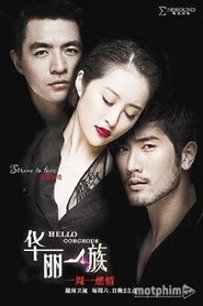 Mẫu Phim Bộ Mẫu Phim Bộ