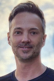 Jesper Gadegaard photo 2