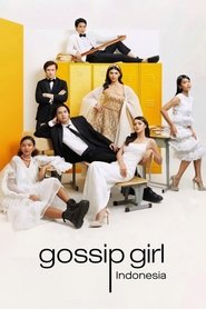 Gossip Girl Indonesia Gossip Girl Indonesia