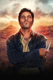 Néro the Assassin poster